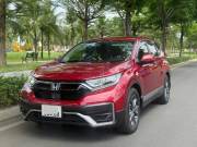 Bán xe Honda CRV 2021 G giá 835 Triệu - TP HCM