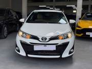 Bán xe Toyota Yaris 1.5G 2019 giá 455 Triệu - TP HCM