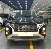 Bán xe Hyundai Creta 2023 Cao cấp 1.5 AT giá 630 Triệu - TP HCM