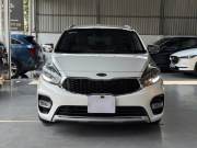 Bán xe Kia Rondo 2020 GAT Deluxe giá 435 Triệu - TP HCM