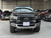 Bán xe Ford Everest 2020 Titanium 2.0L 4x4 AT giá 899 Triệu - TP HCM