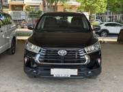 Bán xe Toyota Innova 2021 Venturer 2.0 AT giá 695 Triệu - TP HCM