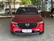 Bán xe Mazda CX5 Premium Sport 2.0 AT 2023 giá 795 Triệu - TP HCM