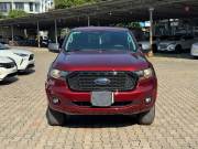 Bán xe Ford Ranger XLS 2.2L 4x2 AT 2021 giá 555 Triệu - TP HCM