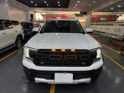 Bán xe Ford Ranger 2023 XLS 2.0L 4x2 AT giá 635 Triệu - TP HCM