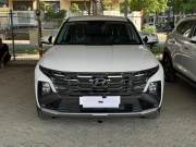 Bán xe Hyundai Tucson 2.0 AT Đặc biệt 2024 giá 840 Triệu - TP HCM