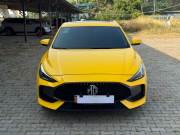 Bán xe MG 5 Luxury 1.5 AT 2024 giá 435 Triệu - TP HCM