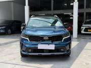 Bán xe Kia Sorento 2020 Signature 2.5 AT AWD 7S giá 835 Triệu - TP HCM