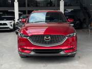Bán xe Mazda CX8 Premium 2024 giá 969 Triệu - TP HCM