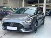 Bán xe MG 5 Luxury 1.5 AT 2022 giá 399 Triệu - TP HCM