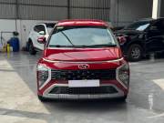 Bán xe Hyundai Stargazer 2022 Cao cấp 1.5 AT giá 435 Triệu - TP HCM