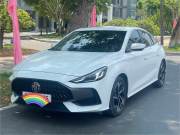 Bán xe MG 5 2024 Luxury 1.5 AT giá 450 Triệu - TP HCM