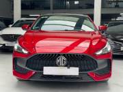 Bán xe MG 5 Luxury 1.5 AT 2022 giá 399 Triệu - TP HCM