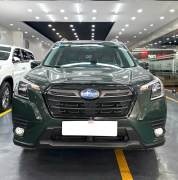 Bán xe Subaru Forester 2.0i-L 2023 giá 765 Triệu - TP HCM