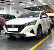 Bán xe Hyundai Accent 2024 1.4 AT Đặc Biệt giá 485 Triệu - TP HCM