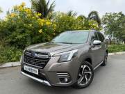 Bán xe Subaru Forester 2.0i-S EyeSight 2024 giá 925 Triệu - TP HCM