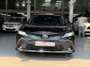 Bán xe Toyota Camry 2022 2.0G giá 995 Triệu - TP HCM