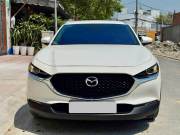 Bán xe Mazda CX 30 Luxury 2.0 AT 2023 giá 638 Triệu - TP HCM