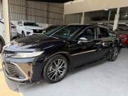 Bán xe Toyota Camry 2.0Q 2022 giá 975 Triệu - TP HCM