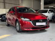 Bán xe Mazda 2 1.5 AT 2022 giá 375 Triệu - TP HCM