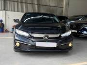 Bán xe Honda Civic 2020 G 1.8 AT giá 540 Triệu - TP HCM