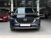 Bán xe Mazda CX5 Deluxe 2.0 AT 2023 giá 665 Triệu - TP HCM