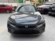 Bán xe Honda Civic 2023 RS 1.5 AT giá 780 Triệu - TP HCM