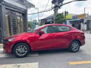 Bán xe Mazda 2 1.5 AT 2025 giá 410 Triệu - TP HCM