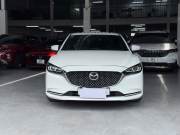 Bán xe Mazda 6 2023 Signature Premium 2.5 AT giá 750 Triệu - TP HCM