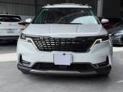 Bán xe Kia Carnival 2022 Signature 2.2D giá 1 Tỷ 139 Triệu - TP HCM