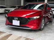 Bán xe Mazda 3 2019 1.5L Sport Luxury giá 480 Triệu - TP HCM