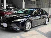 Bán xe Toyota Camry 2021 2.5Q giá 930 Triệu - TP HCM