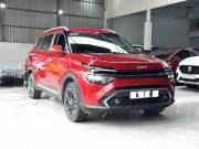 Bán xe Kia Carens 2023 1.5G Luxury giá 570 Triệu - TP HCM