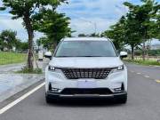 Bán xe Kia Carnival 2022 Signature 2.2D giá 1 Tỷ 139 Triệu - TP HCM