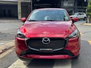 Bán xe Mazda 2 2025 1.5 AT giá 395 Triệu - TP HCM