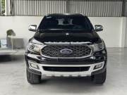 Bán xe Ford Everest 2021 Titanium 2.0L 4x2 AT giá 839 Triệu - TP HCM