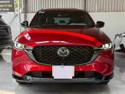 Bán xe Mazda CX5 Premium Sport 2.0 AT 2023 giá 779 Triệu - TP HCM