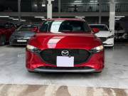 Bán xe Mazda 3 2019 1.5L Sport Luxury giá 480 Triệu - TP HCM