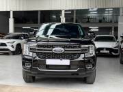 Bán xe Ford Ranger XLS 2.0L 4x2 AT 2024 giá 619 Triệu - TP HCM