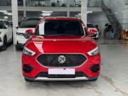 Bán xe MG ZS 2024 Standard 1.5 AT 2WD giá 409 Triệu - TP HCM