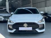 Bán xe MG 5 2024 Luxury 1.5 AT giá 440 Triệu - TP HCM