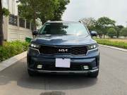 Bán xe Kia Sorento 2022 Signature 2.5 AT AWD giá 870 Triệu - TP HCM