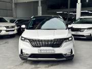 Bán xe Kia Carnival 2023 Premium 2.2D 7S giá 1 Tỷ 139 Triệu - TP HCM
