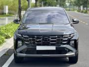 Bán xe Hyundai Tucson 2025 2.0 AT Đặc biệt giá 820 Triệu - TP HCM
