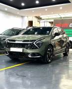 Bán xe Kia Sportage 2024 Signature 1.6T AWD giá 935 Triệu - TP HCM