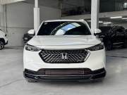 Bán xe Honda HRV RS 2024 giá 770 Triệu - TP HCM