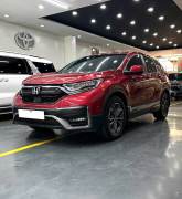 Bán xe Honda CRV 2022 L giá 850 Triệu - TP HCM