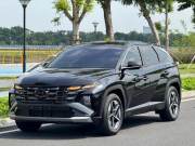 Bán xe Hyundai Tucson 2025 2.0 AT Đặc biệt giá 820 Triệu - TP HCM