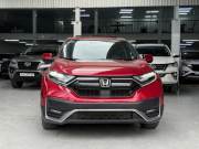 Bán xe Honda CRV L 2022 giá 850 Triệu - TP HCM