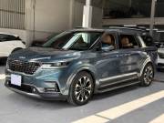 Bán xe Kia Carnival Premium 2.2D 2022 giá 999 Triệu - TP HCM